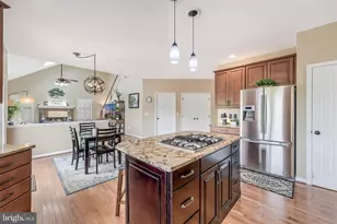 43799 Abbott Pl, Ashburn, VA 20147 - Photo 29