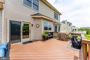 43799 Abbott Pl, Ashburn, VA 20147 - Photo 83