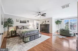 43799 Abbott Pl, Ashburn, VA 20147 - Photo 47