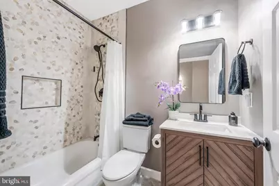 43799 Abbott Place, Ashburn, VA 20147 - Photo 65
