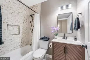 43799 Abbott Pl, Ashburn, VA 20147 - Photo 65
