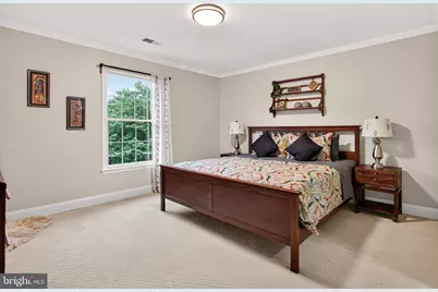 19861 Bethpage Court, Ashburn, VA 20147 - Photo 23