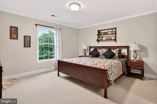 19861 Bethpage Ct, Ashburn, VA 20147 - Photo 23