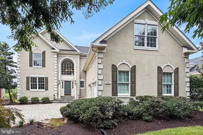 19861 Bethpage Court, Ashburn, VA 20147 - Photo 1
