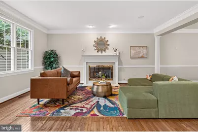 19861 Bethpage Court, Ashburn, VA 20147 - Photo 13