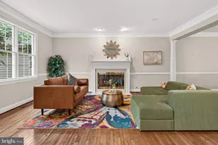 19861 Bethpage Ct, Ashburn, VA 20147 - Photo 13