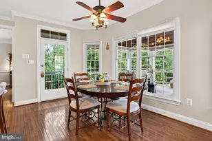 19861 Bethpage Ct, Ashburn, VA 20147 - Photo 11