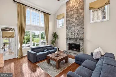 19861 Bethpage Court, Ashburn, VA 20147 - Photo 5