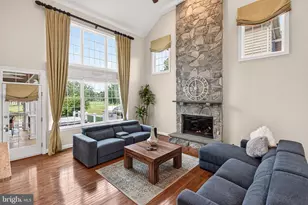 19861 Bethpage Ct, Ashburn, VA 20147 - Photo 5