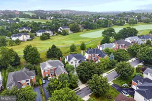 19861 Bethpage Ct, Ashburn, VA 20147 - Photo 33