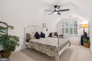 19861 Bethpage Ct, Ashburn, VA 20147 - Photo 25