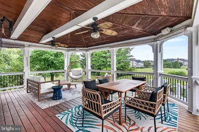 19861 Bethpage Court, Ashburn, VA 20147 - Photo 27