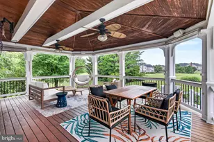 19861 Bethpage Ct, Ashburn, VA 20147 - Photo 27