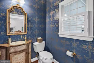 19861 Bethpage Ct, Ashburn, VA 20147 - Photo 17