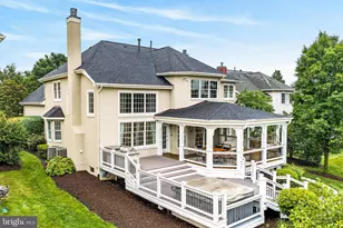 19861 Bethpage Ct, Ashburn, VA 20147 - Photo 31