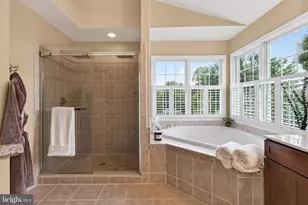 19861 Bethpage Ct, Ashburn, VA 20147 - Photo 21