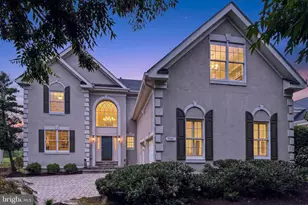 19861 Bethpage Ct, Ashburn, VA 20147 - Photo 35