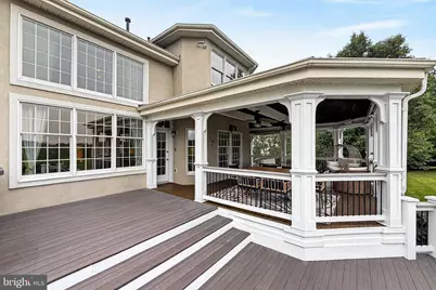 19861 Bethpage Court, Ashburn, VA 20147 - Photo 29