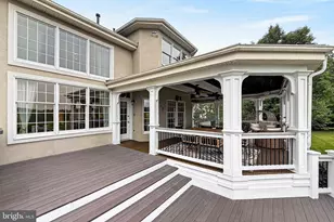 19861 Bethpage Ct, Ashburn, VA 20147 - Photo 29