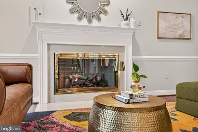 19861 Bethpage Court, Ashburn, VA 20147 - Photo 15