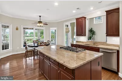 19861 Bethpage Court, Ashburn, VA 20147 - Photo 9