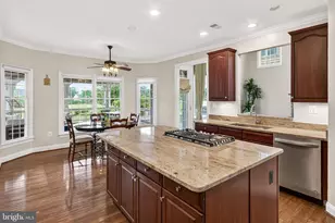 19861 Bethpage Ct, Ashburn, VA 20147 - Photo 9