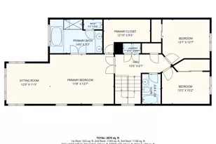 43283 Mitcham Square, Ashburn, VA 20148 - Photo 47