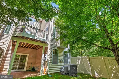 43283 Mitcham Square, Ashburn, VA 20148 - Photo 37