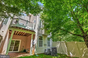43283 Mitcham Square, Ashburn, VA 20148 - Photo 37
