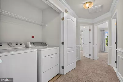 43283 Mitcham Square, Ashburn, VA 20148 - Photo 31