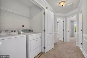 43283 Mitcham Square, Ashburn, VA 20148 - Photo 31