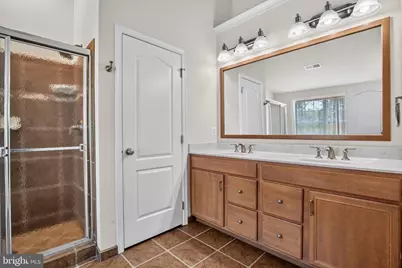 43283 Mitcham Square, Ashburn, VA 20148 - Photo 27