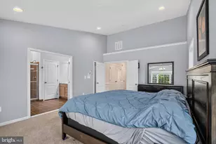 43283 Mitcham Square, Ashburn, VA 20148 - Photo 23