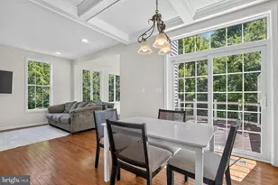 43283 Mitcham Square, Ashburn, VA 20148 - Photo 15