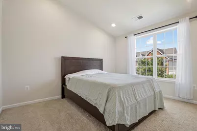 43283 Mitcham Square, Ashburn, VA 20148 - Photo 29