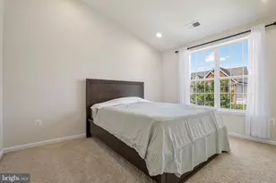 43283 Mitcham Square, Ashburn, VA 20148 - Photo 29