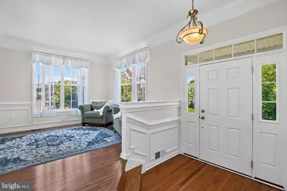 43283 Mitcham Square, Ashburn, VA 20148 - Photo 3