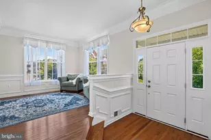 43283 Mitcham Square, Ashburn, VA 20148 - Photo 3