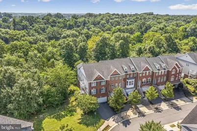 43283 Mitcham Square, Ashburn, VA 20148 - Photo 41