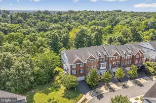 43283 Mitcham Square, Ashburn, VA 20148 - Photo 41