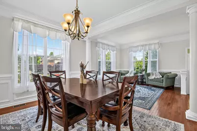 43283 Mitcham Square, Ashburn, VA 20148 - Photo 7