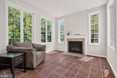 43283 Mitcham Square, Ashburn, VA 20148 - Photo 19