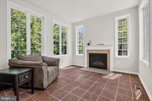 43283 Mitcham Square, Ashburn, VA 20148 - Photo 19