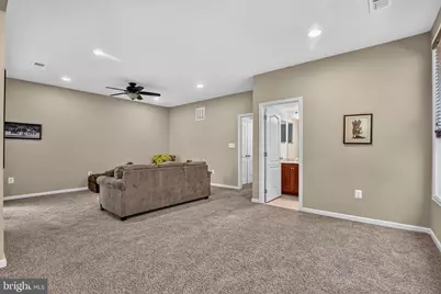 43283 Mitcham Square, Ashburn, VA 20148 - Photo 33