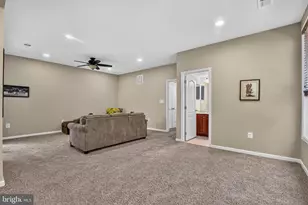 43283 Mitcham Square, Ashburn, VA 20148 - Photo 33