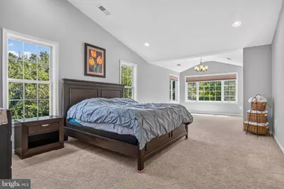 43283 Mitcham Square, Ashburn, VA 20148 - Photo 21