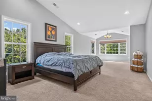 43283 Mitcham Square, Ashburn, VA 20148 - Photo 21