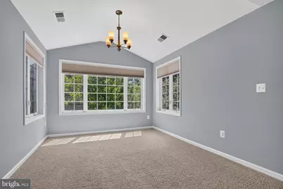 43283 Mitcham Square, Ashburn, VA 20148 - Photo 25