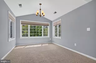 43283 Mitcham Square, Ashburn, VA 20148 - Photo 25