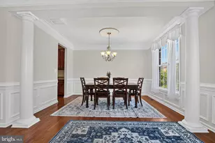 43283 Mitcham Square, Ashburn, VA 20148 - Photo 5